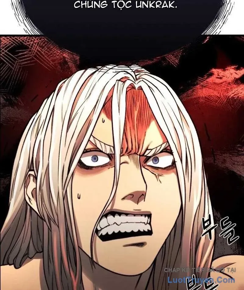 Xâm Lăng Âm Giới Chapter 12 - 29