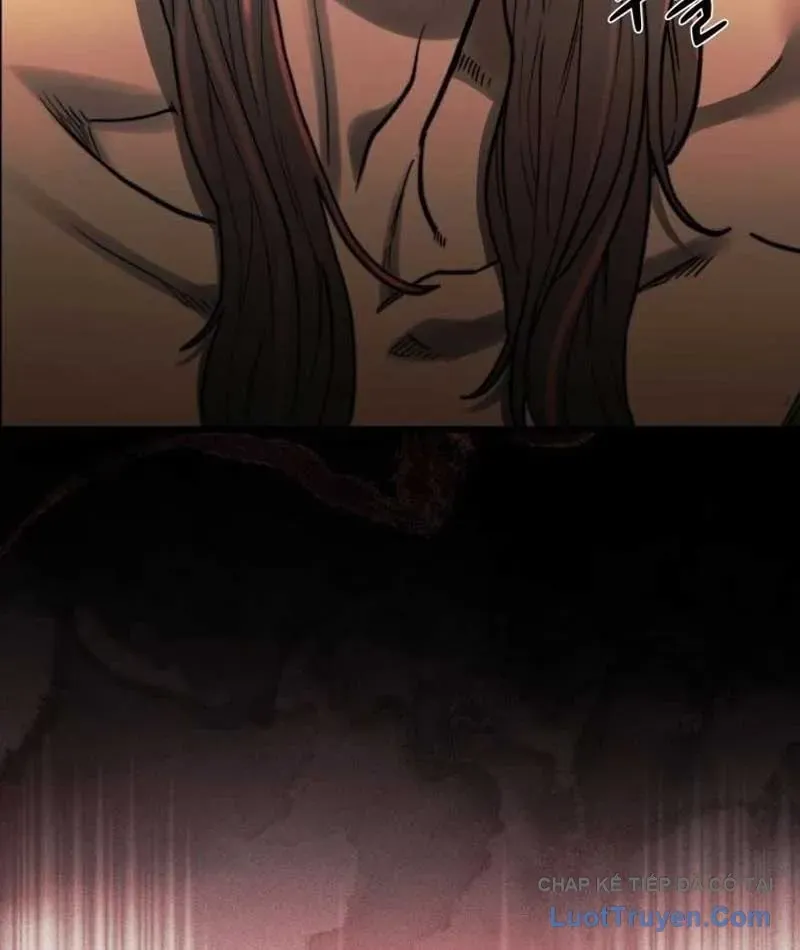 Xâm Lăng Âm Giới Chapter 12 - 30