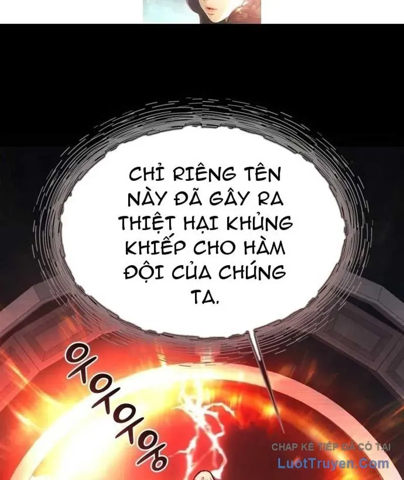 Xâm Lăng Âm Giới Chapter 12 - 4