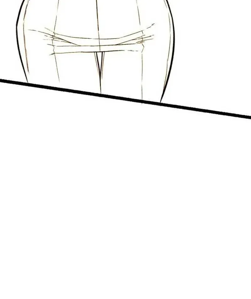 Xâm Lăng Âm Giới Chapter 12 - 33