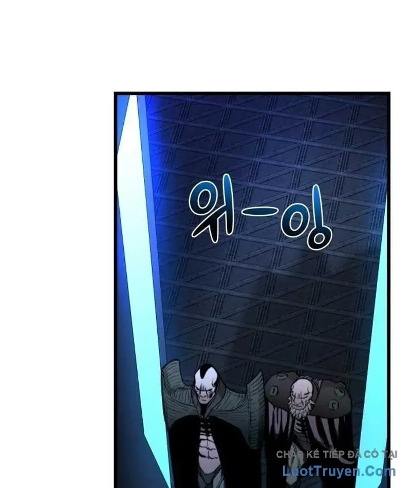 Xâm Lăng Âm Giới Chapter 12 - 34
