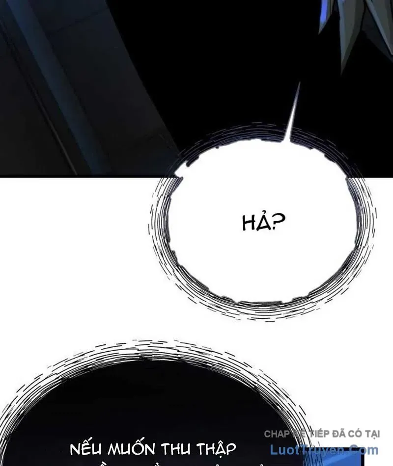 Xâm Lăng Âm Giới Chapter 12 - 37