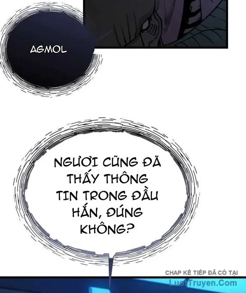 Xâm Lăng Âm Giới Chapter 12 - 39