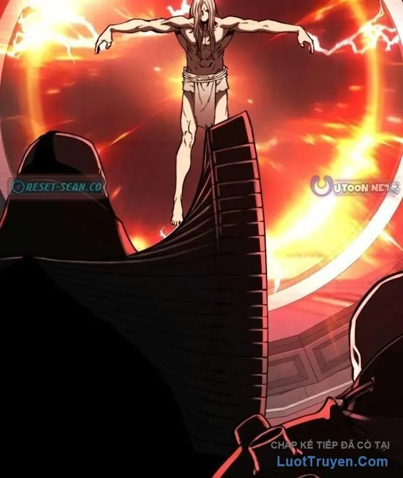 Xâm Lăng Âm Giới Chapter 12 - 5