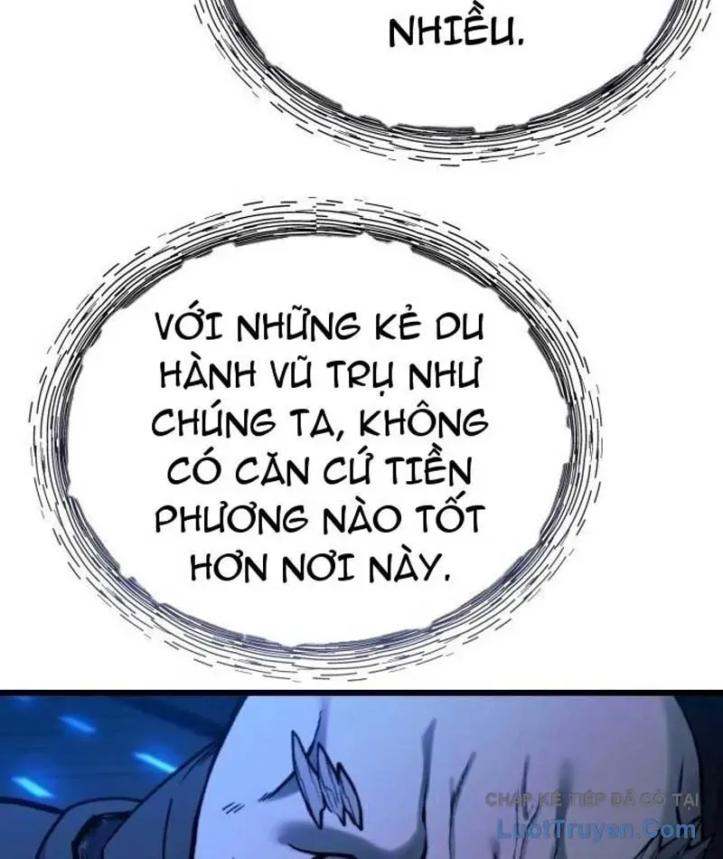 Xâm Lăng Âm Giới Chapter 12 - 41