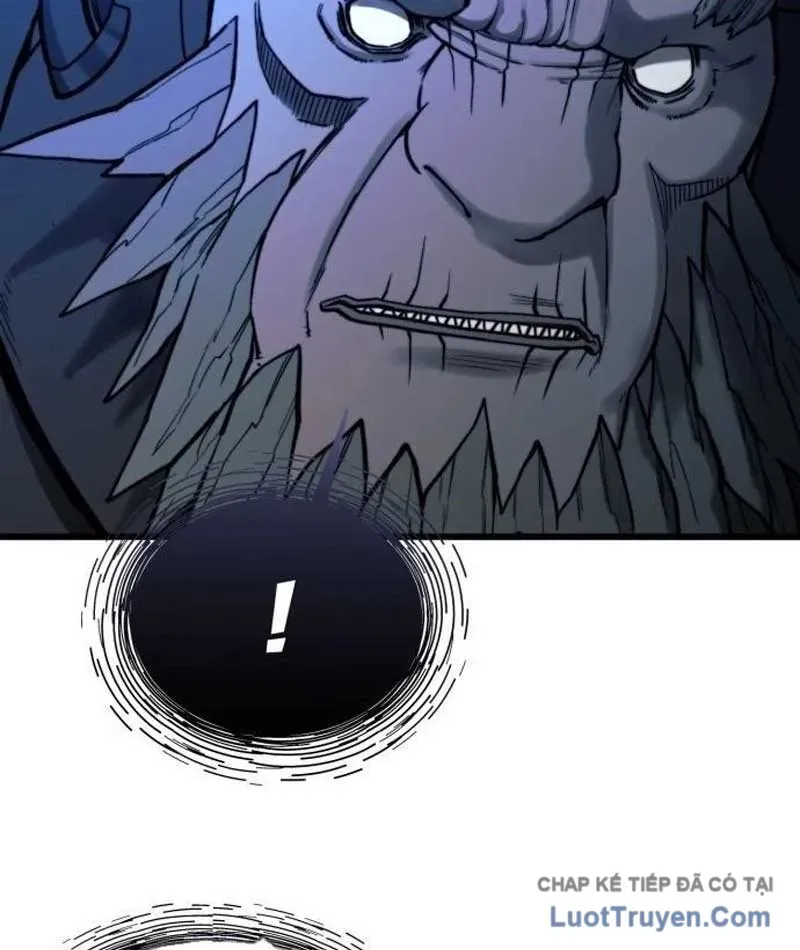 Xâm Lăng Âm Giới Chapter 12 - 42