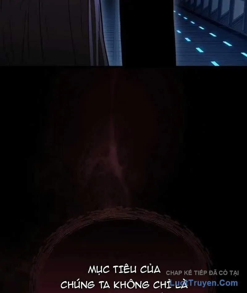 Xâm Lăng Âm Giới Chapter 12 - 44