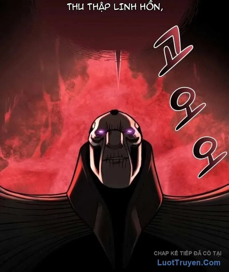 Xâm Lăng Âm Giới Chapter 12 - 45