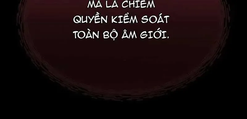 Xâm Lăng Âm Giới Chapter 12 - 47