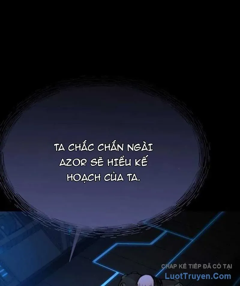 Xâm Lăng Âm Giới Chapter 12 - 48