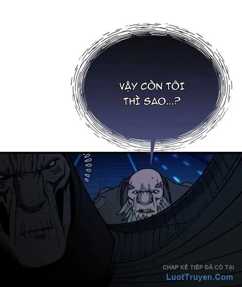 Xâm Lăng Âm Giới Chapter 12 - 50