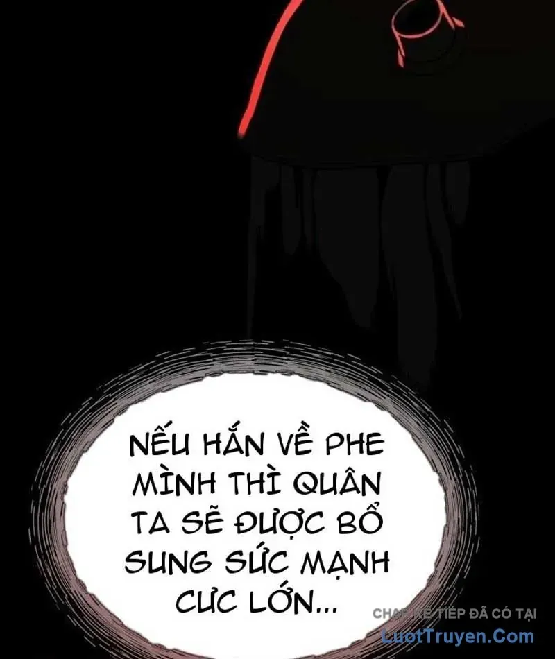 Xâm Lăng Âm Giới Chapter 12 - 6