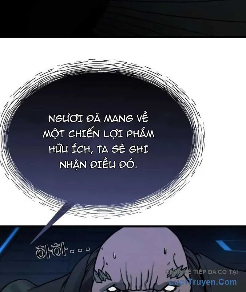 Xâm Lăng Âm Giới Chapter 12 - 51