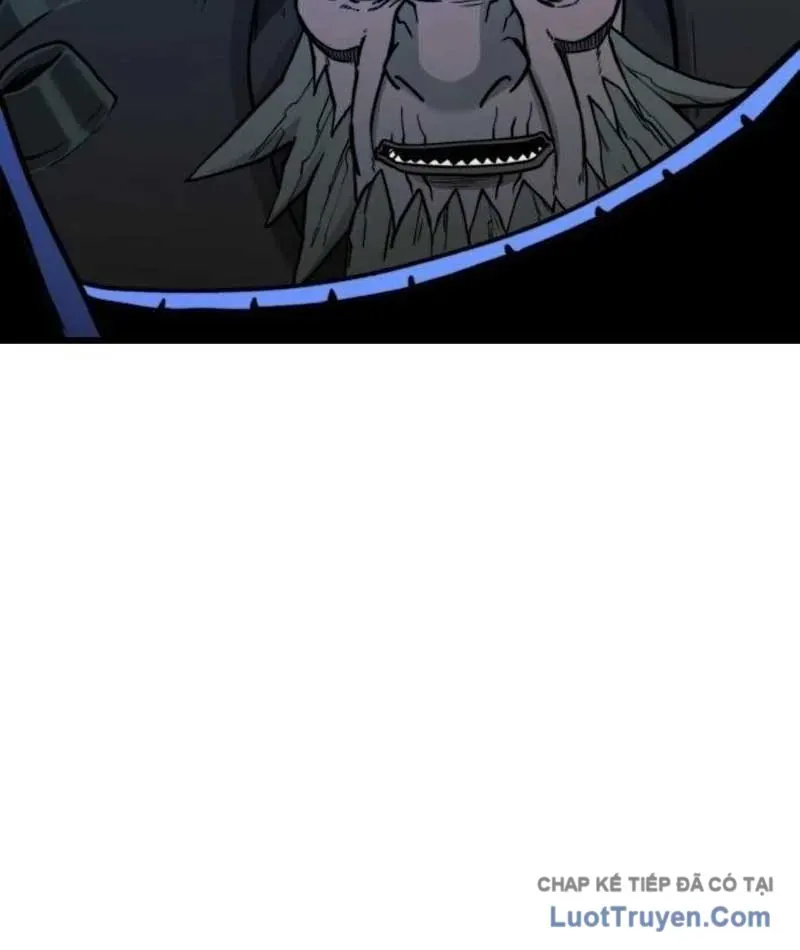 Xâm Lăng Âm Giới Chapter 12 - 52