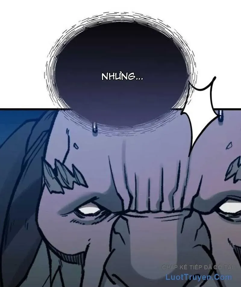 Xâm Lăng Âm Giới Chapter 12 - 53