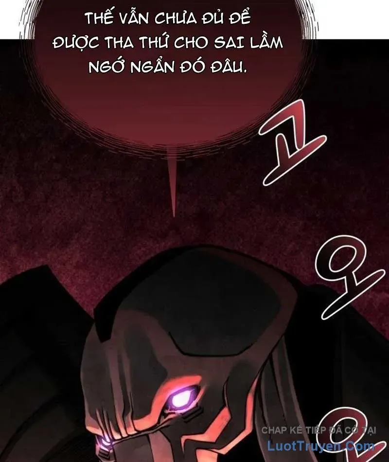 Xâm Lăng Âm Giới Chapter 12 - 55