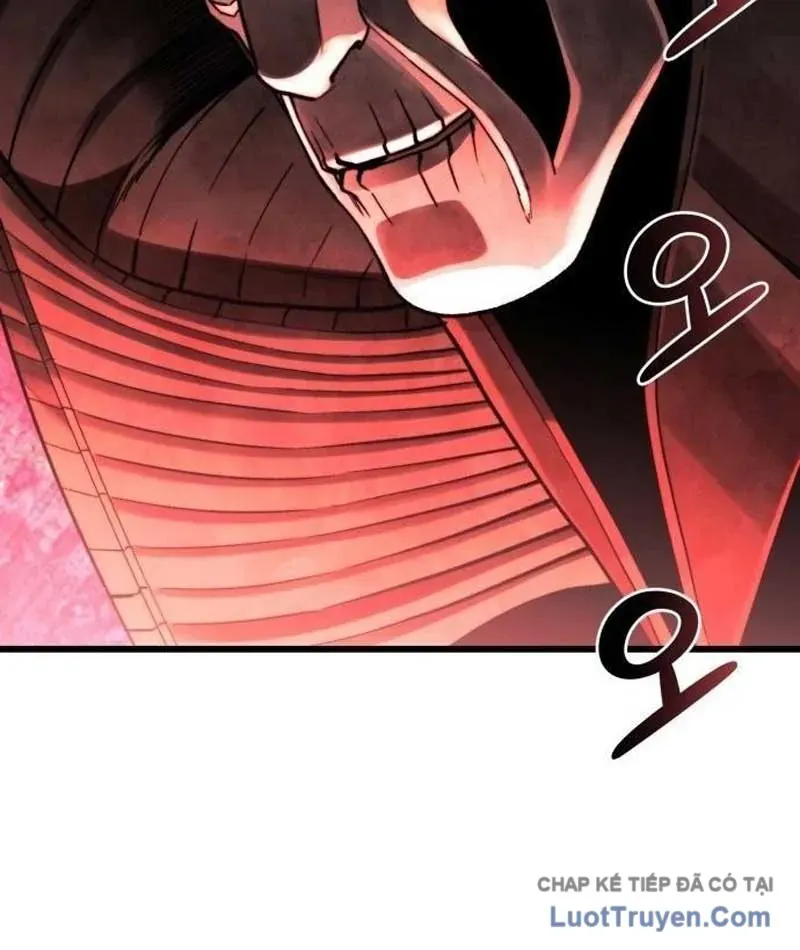 Xâm Lăng Âm Giới Chapter 12 - 56