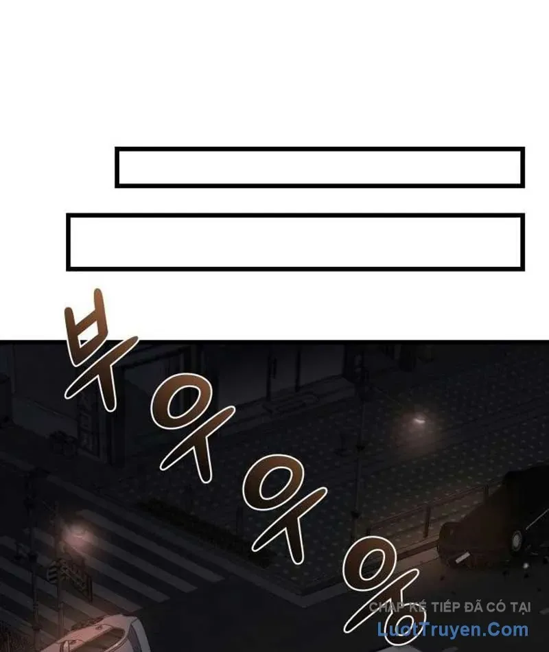 Xâm Lăng Âm Giới Chapter 12 - 58