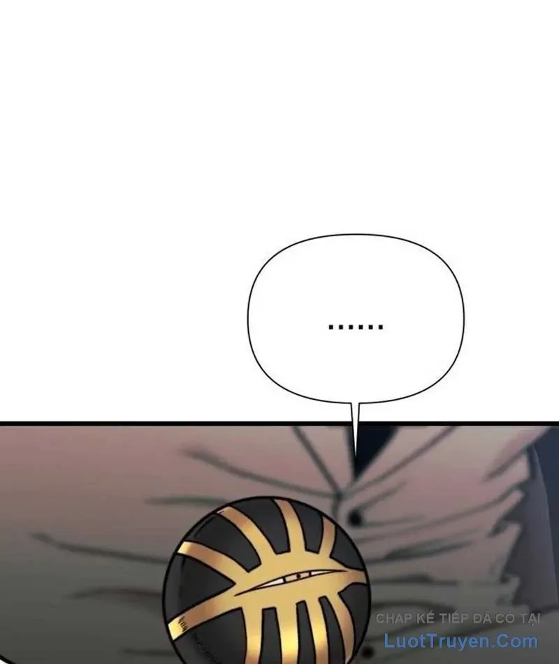 Xâm Lăng Âm Giới Chapter 12 - 60