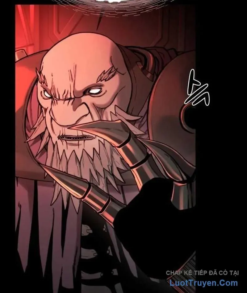 Xâm Lăng Âm Giới Chapter 12 - 7