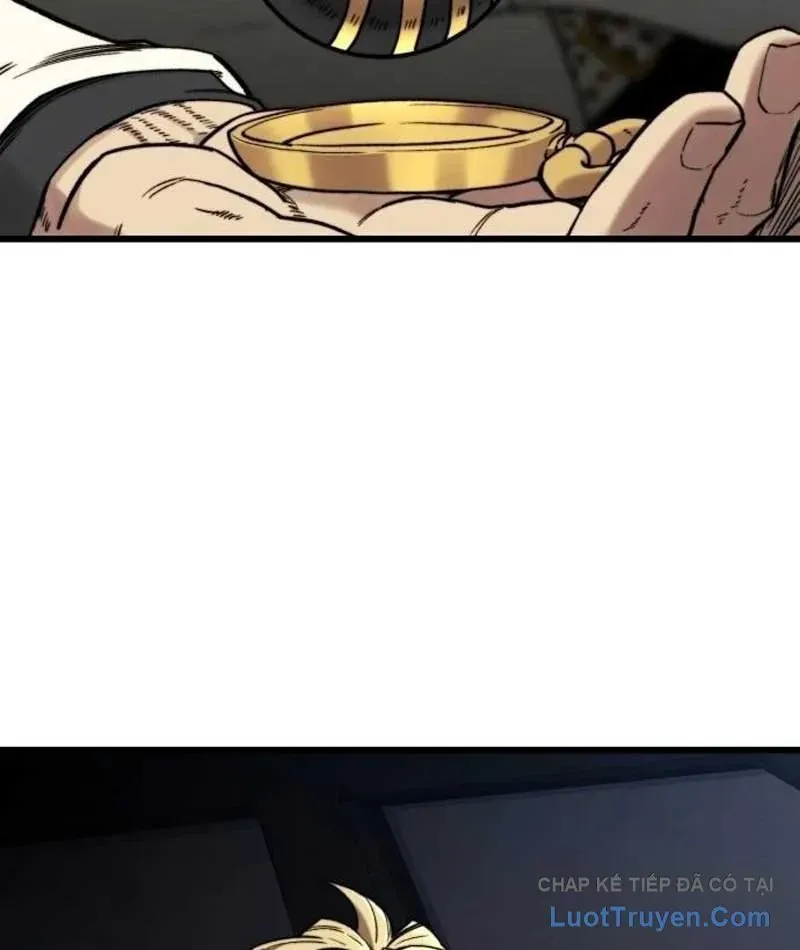 Xâm Lăng Âm Giới Chapter 12 - 61