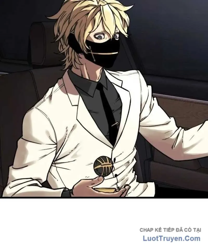 Xâm Lăng Âm Giới Chapter 12 - 62