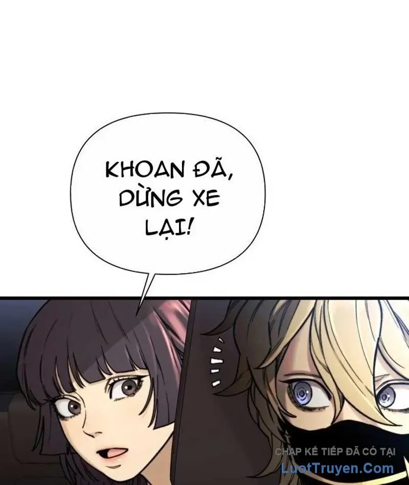 Xâm Lăng Âm Giới Chapter 12 - 63