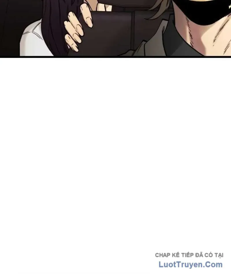 Xâm Lăng Âm Giới Chapter 12 - 64