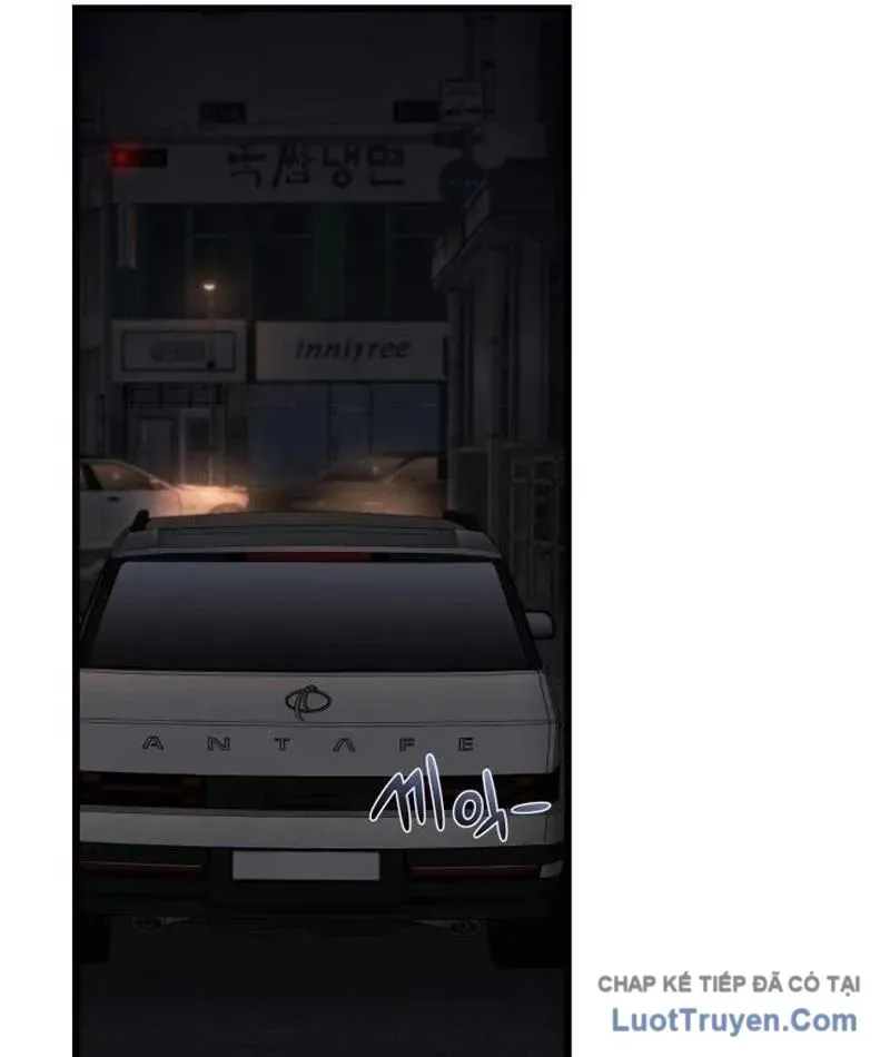 Xâm Lăng Âm Giới Chapter 12 - 65