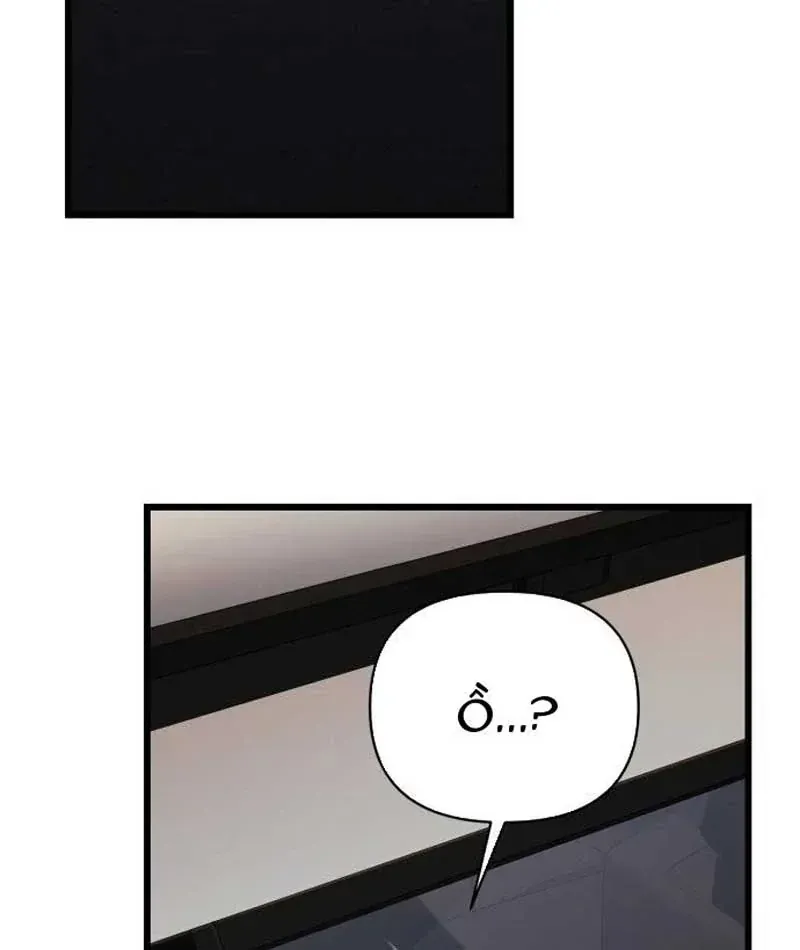 Xâm Lăng Âm Giới Chapter 12 - 66