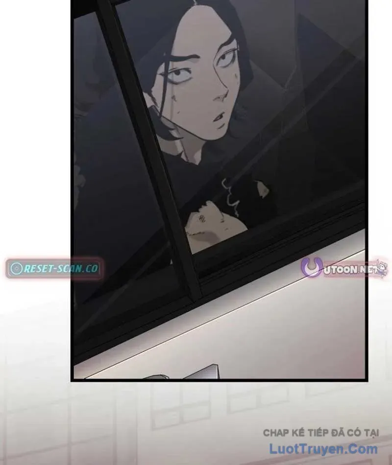 Xâm Lăng Âm Giới Chapter 12 - 67