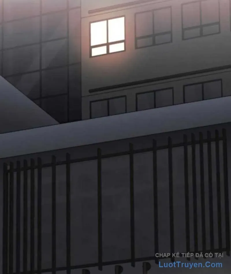 Xâm Lăng Âm Giới Chapter 12 - 68