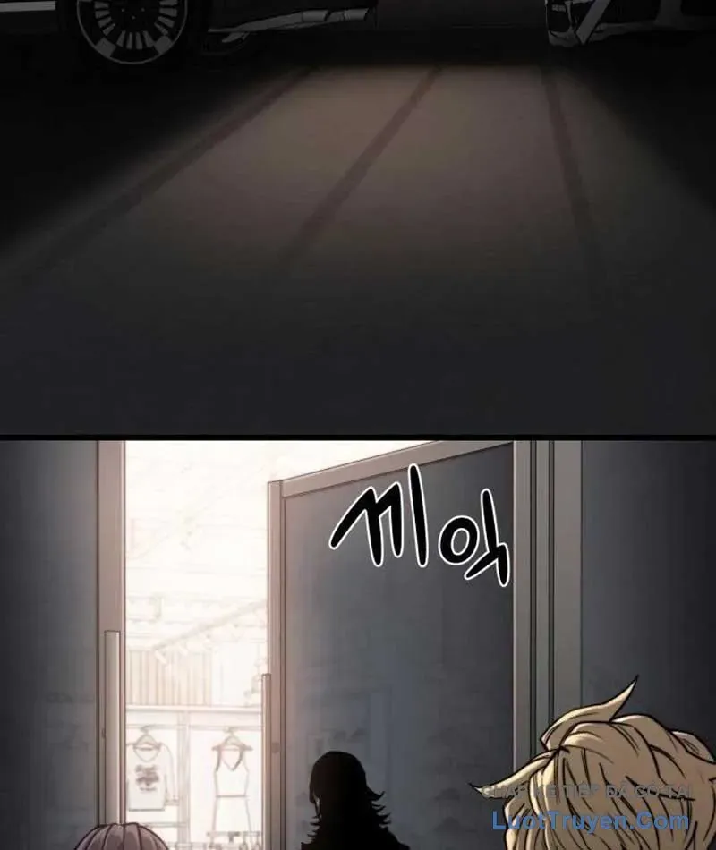 Xâm Lăng Âm Giới Chapter 12 - 70
