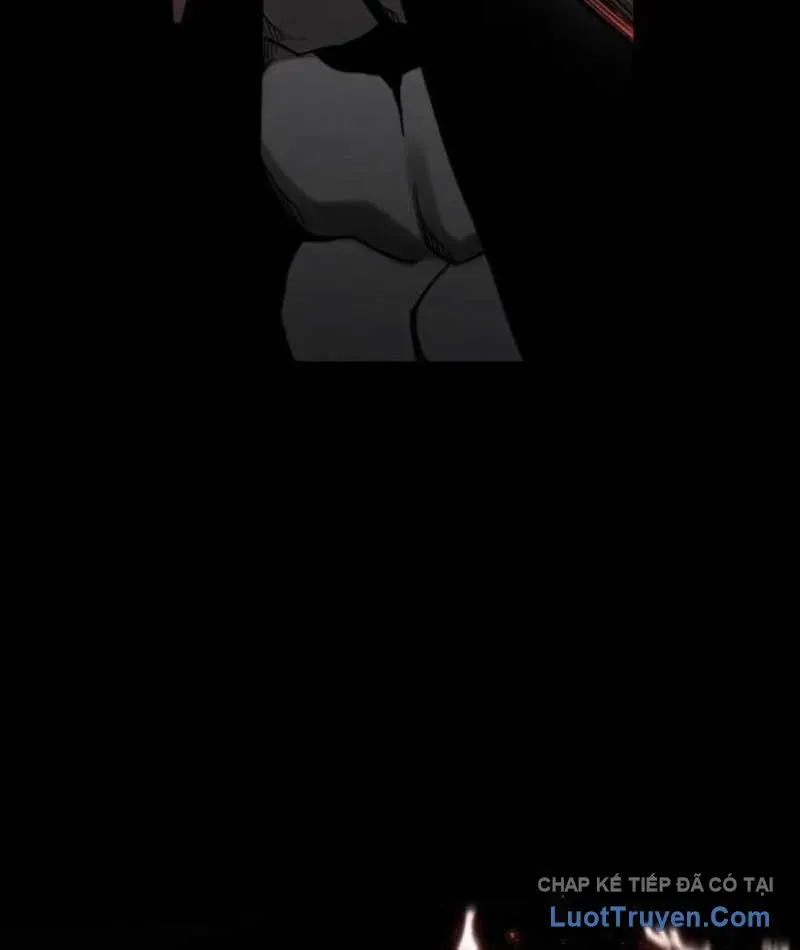 Xâm Lăng Âm Giới Chapter 12 - 8