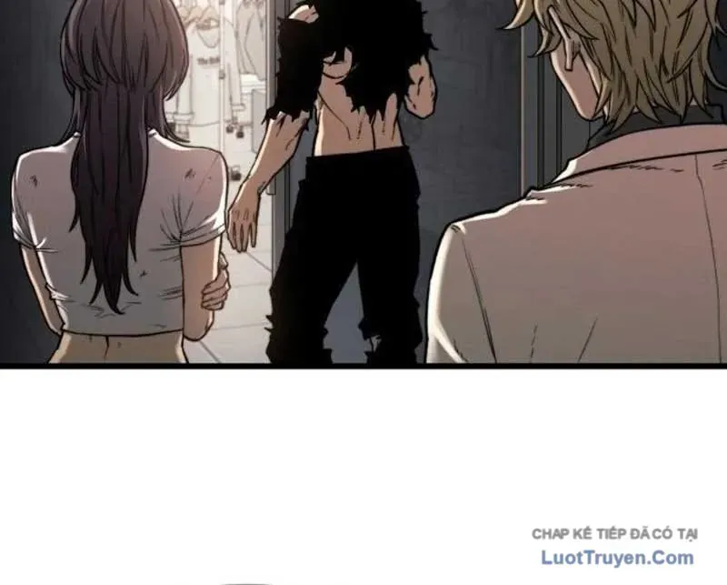 Xâm Lăng Âm Giới Chapter 12 - 71