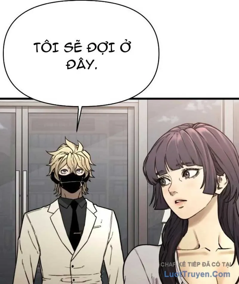 Xâm Lăng Âm Giới Chapter 12 - 72