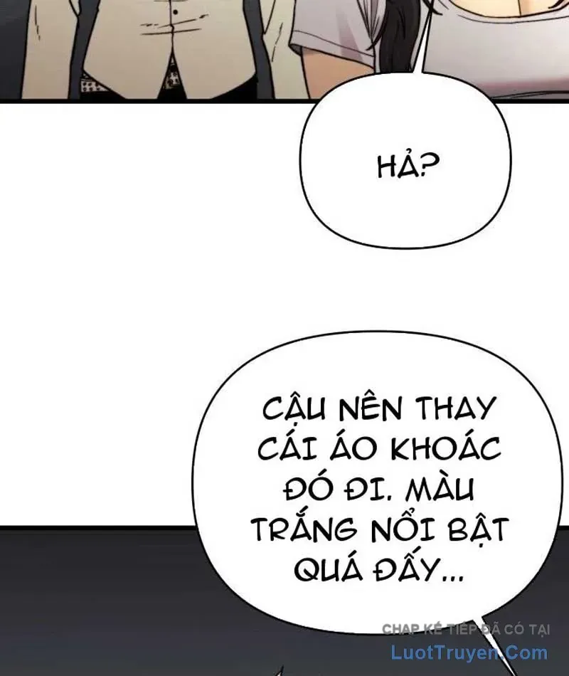 Xâm Lăng Âm Giới Chapter 12 - 73