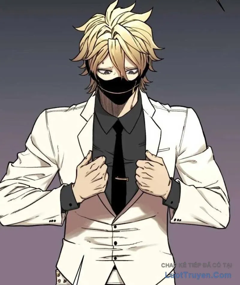 Xâm Lăng Âm Giới Chapter 12 - 74