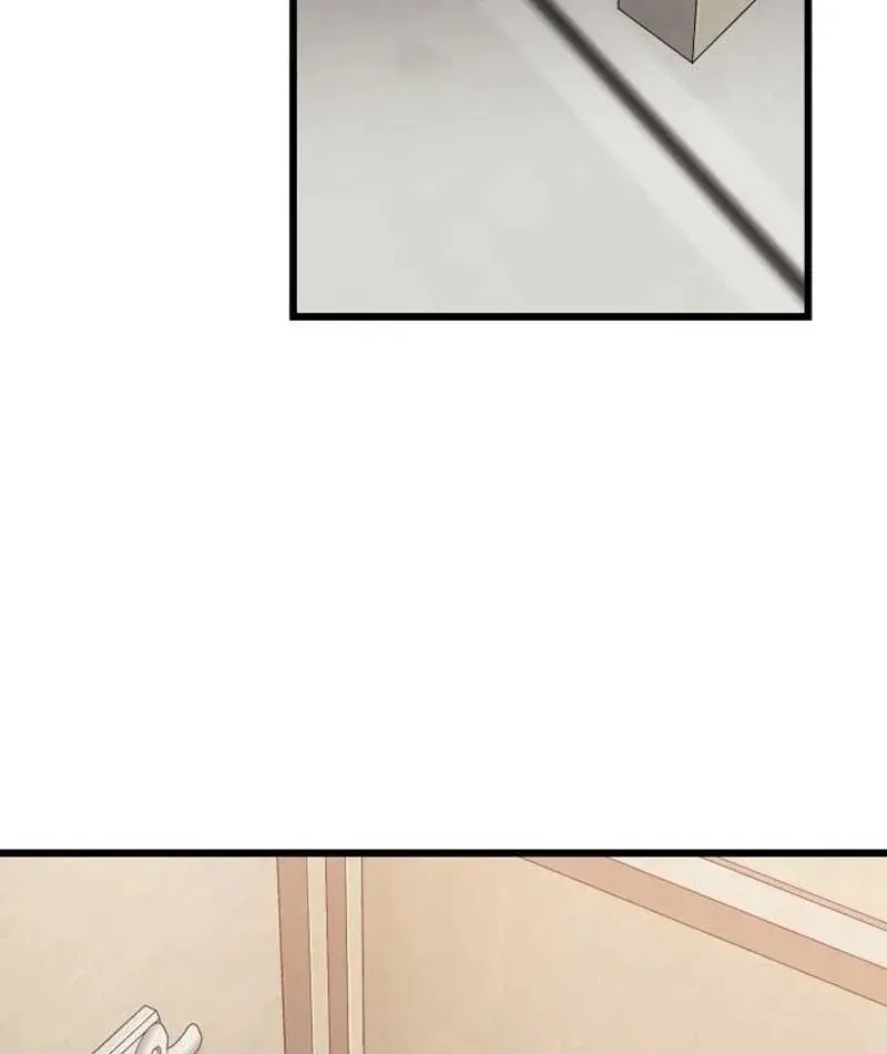 Xâm Lăng Âm Giới Chapter 12 - 77