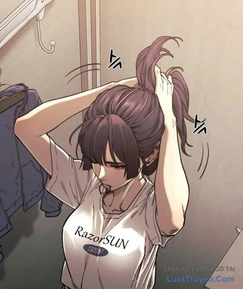 Xâm Lăng Âm Giới Chapter 12 - 78