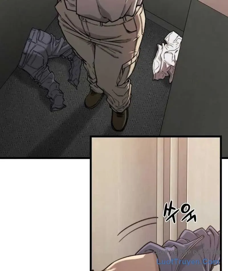 Xâm Lăng Âm Giới Chapter 12 - 79