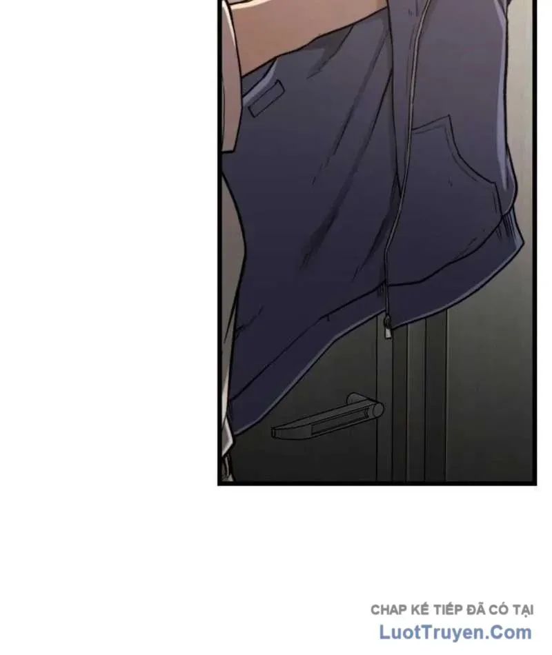 Xâm Lăng Âm Giới Chapter 12 - 80