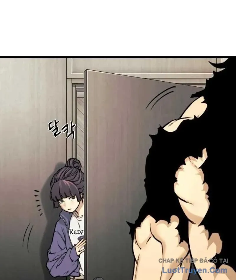 Xâm Lăng Âm Giới Chapter 12 - 81