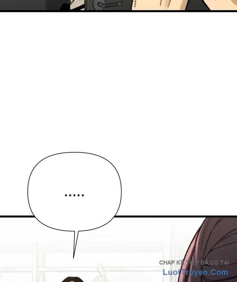 Xâm Lăng Âm Giới Chapter 12 - 82