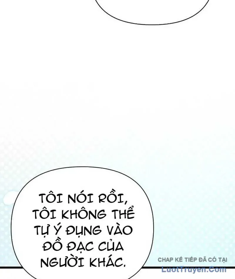 Xâm Lăng Âm Giới Chapter 12 - 84