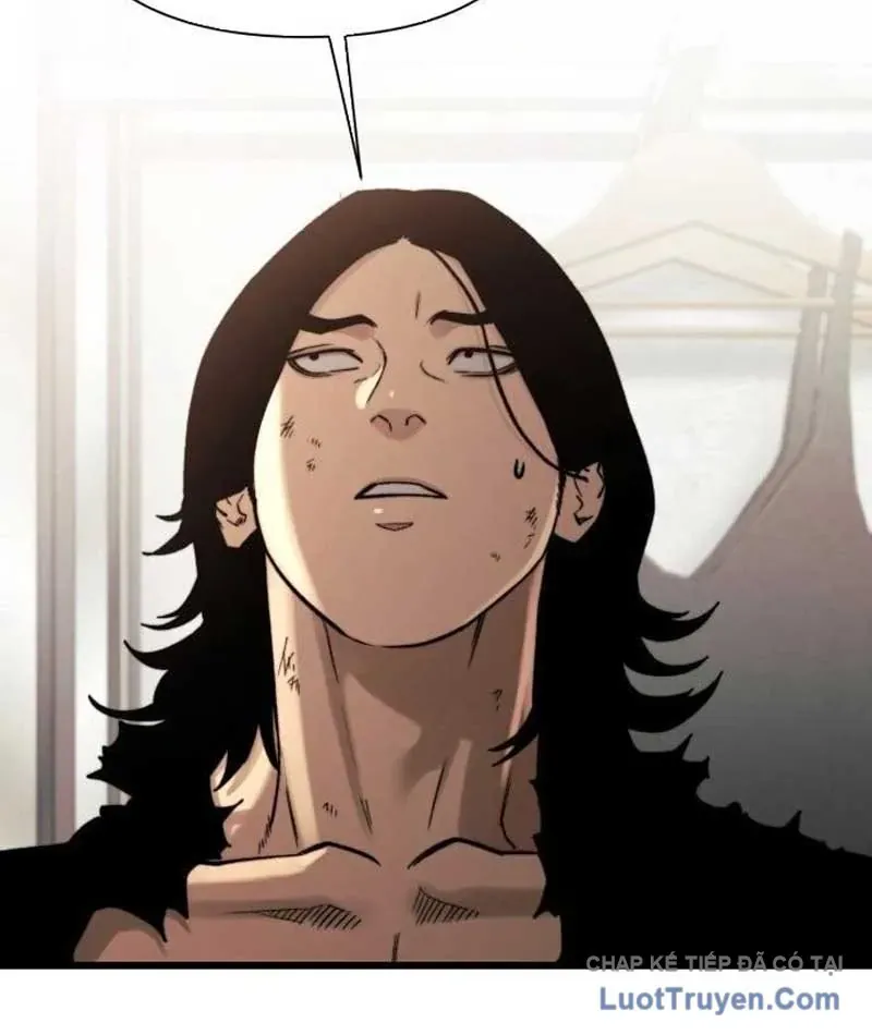 Xâm Lăng Âm Giới Chapter 12 - 85