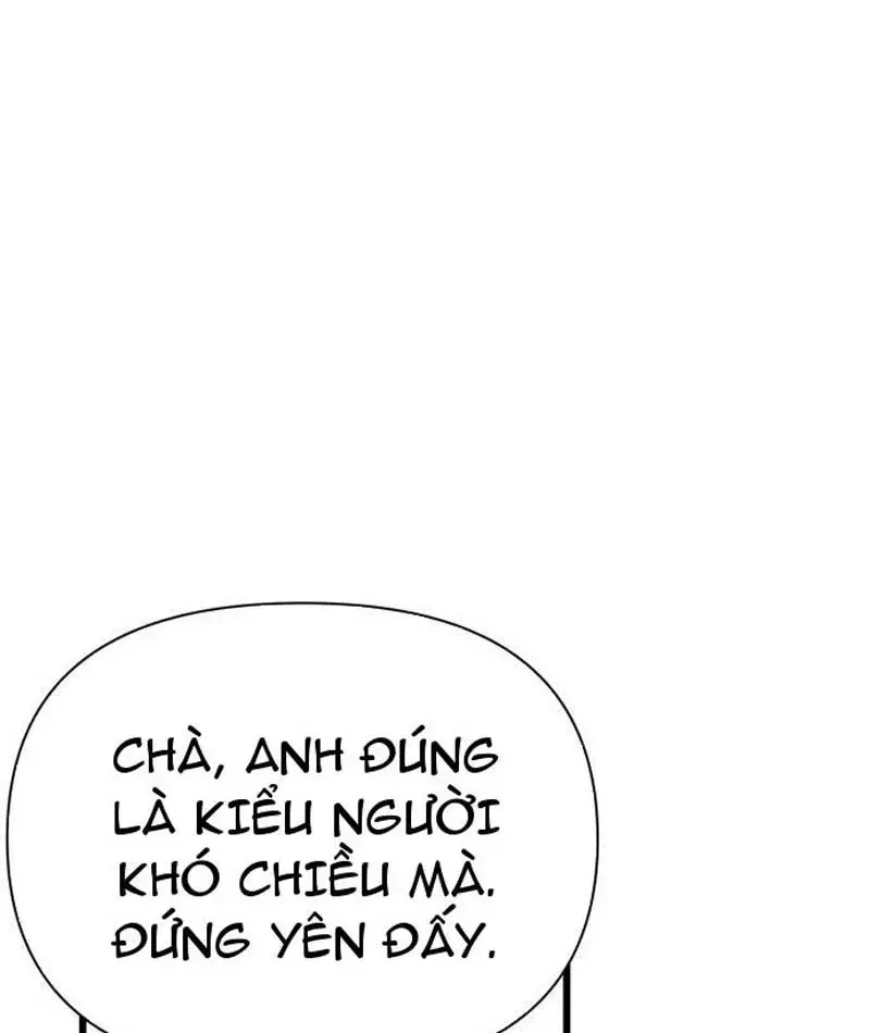 Xâm Lăng Âm Giới Chapter 12 - 86