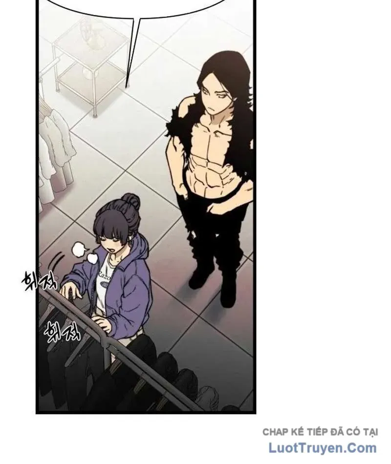 Xâm Lăng Âm Giới Chapter 12 - 87