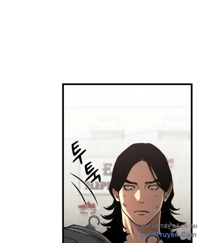 Xâm Lăng Âm Giới Chapter 12 - 88
