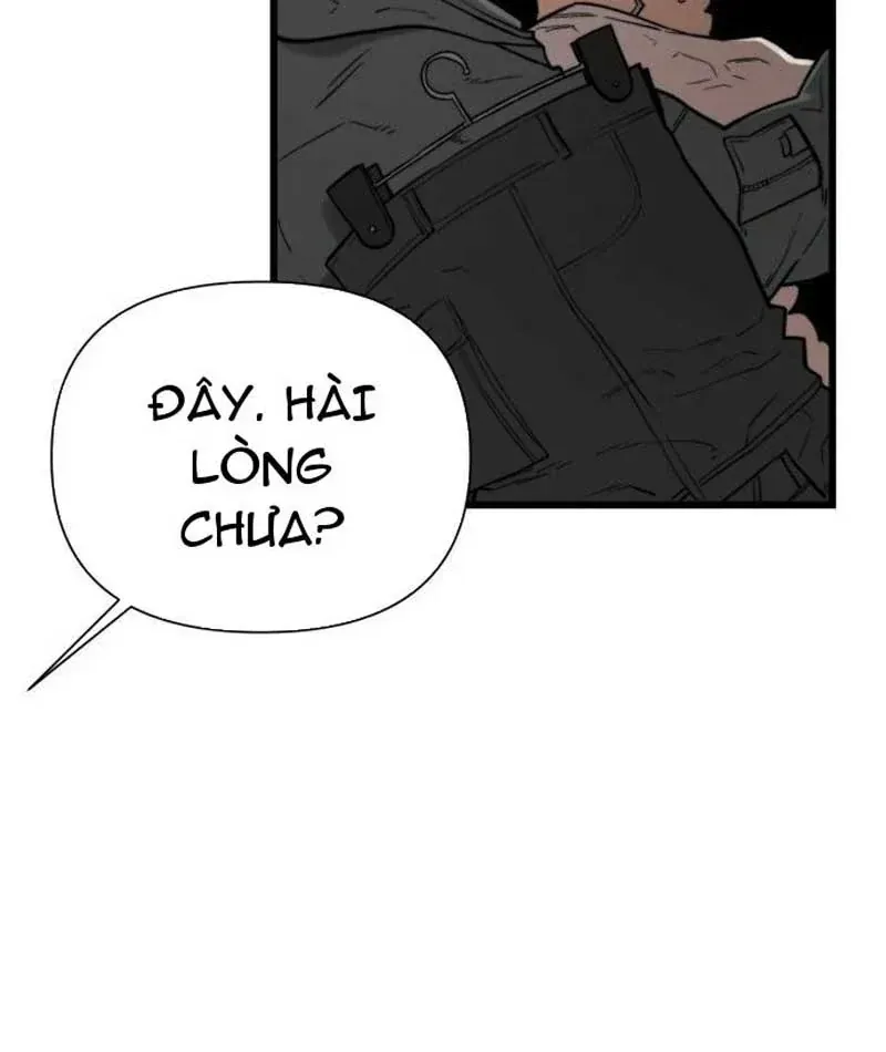 Xâm Lăng Âm Giới Chapter 12 - 89